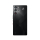 REDMAGIC 10 Pro 5G 16/512GB Dusk 144Hz - 1315538 - zdjęcie 5